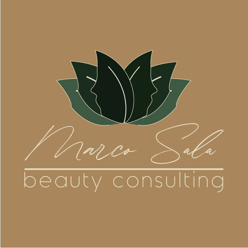 Scopri di più sull'articolo marco sala beauty consultant