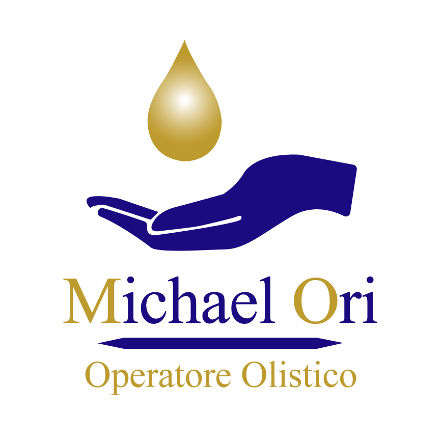 Scopri di più sull'articolo Michael Ori – Operatore Olistico